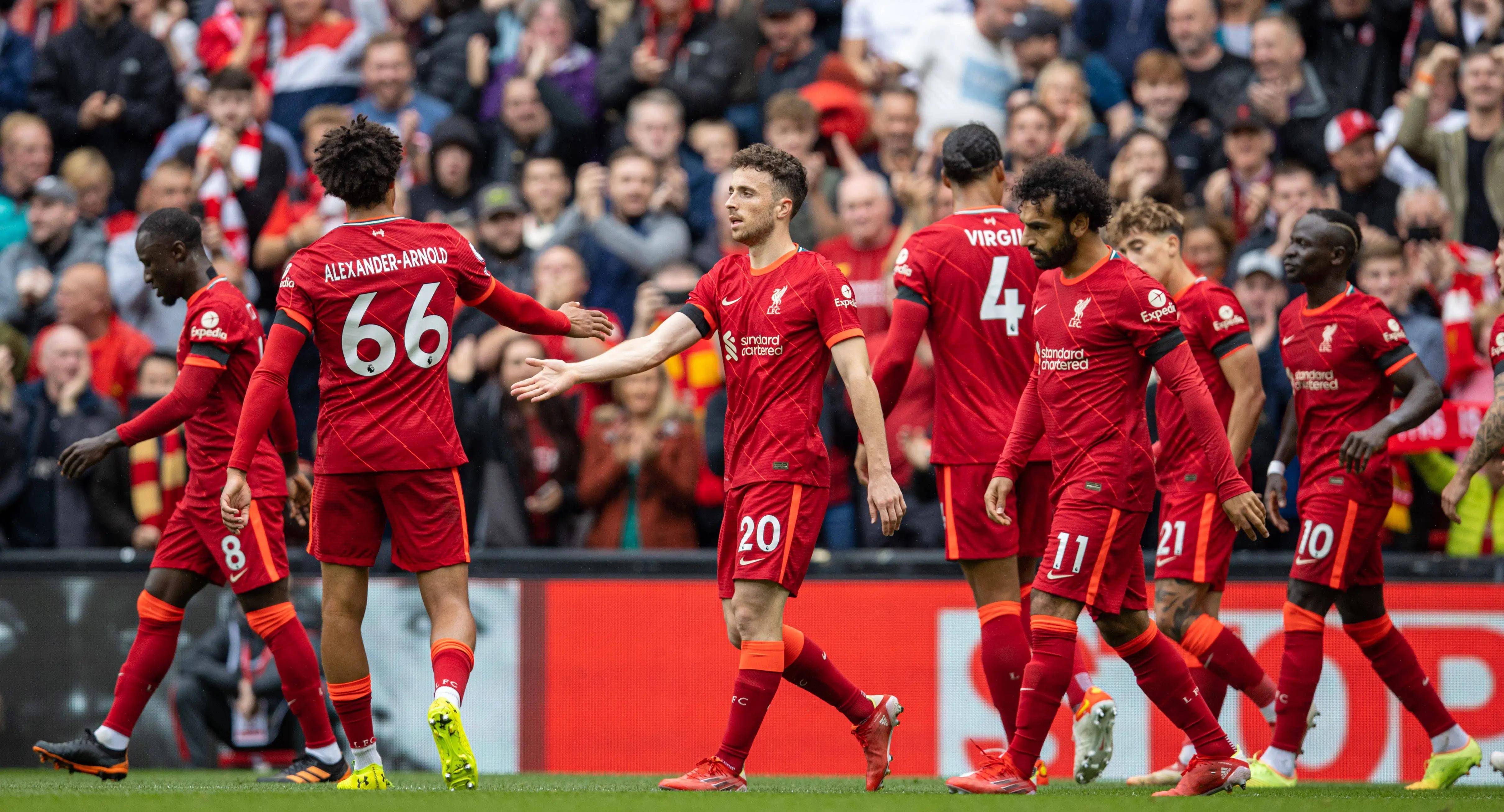 马尔代夫队实现历史性晋级欧预赛淘汰赛