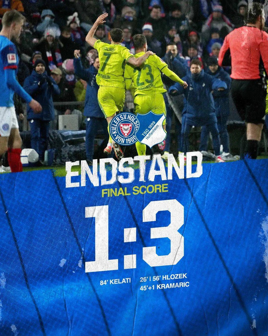 沃尔夫斯堡遭逆转，客场不敌对手的简单介绍