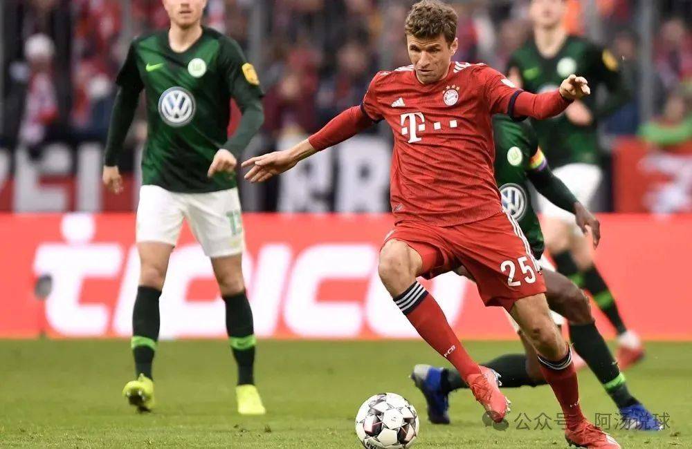 弗赖堡表现不佳，新赛季前景堪忧引发警惕