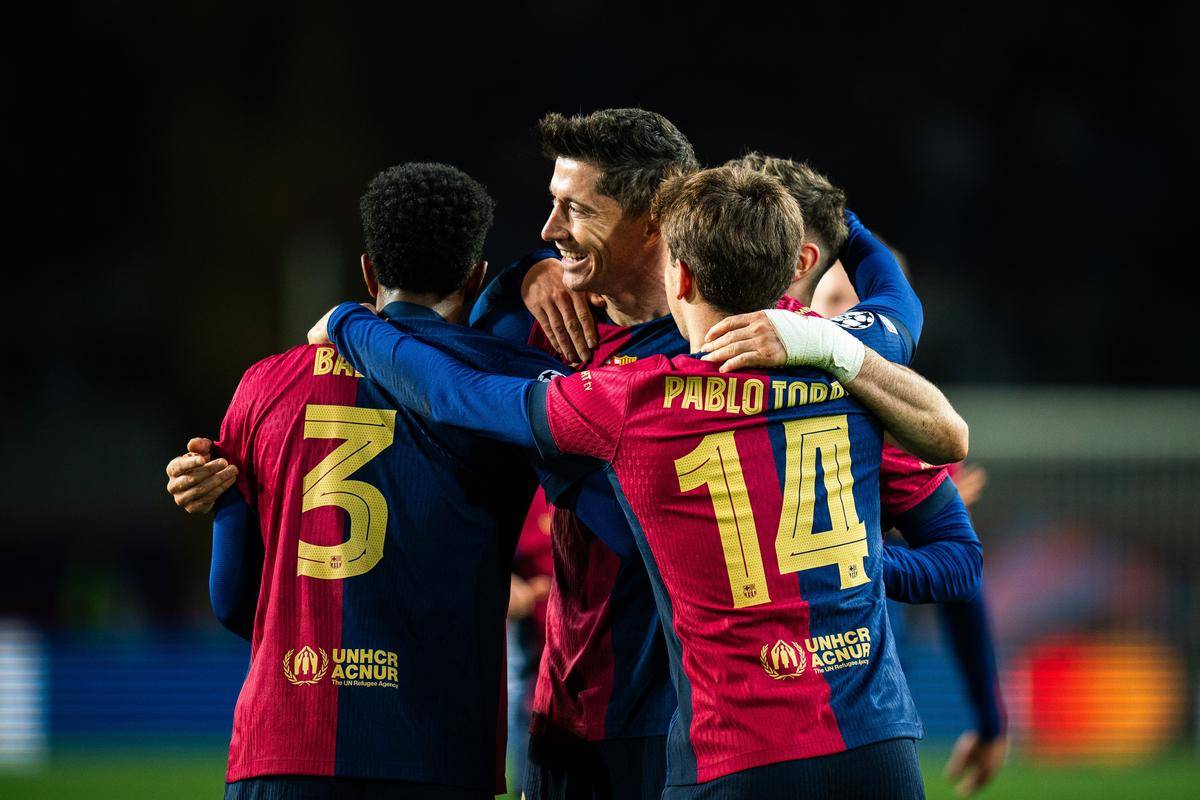 爱游戏娱乐-马赛剑指欧洲赛事半决赛，战胜对手晋级