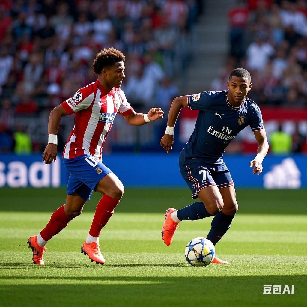 马赛剑指欧洲赛事半决赛，战胜对手晋级