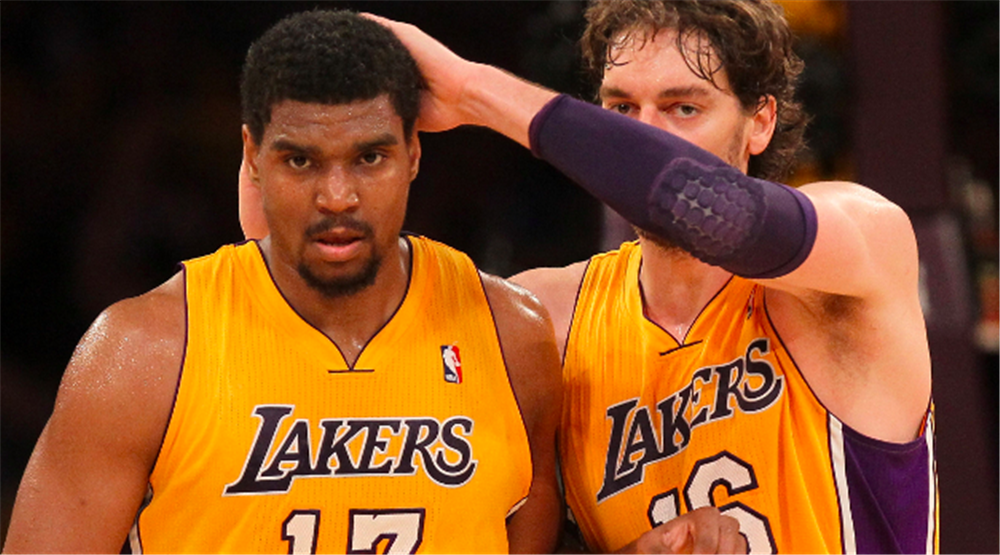 关于拜纳姆加盟快船，球队势必有所提升的信息