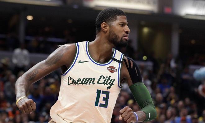 关于拜纳姆加盟快船，球队势必有所提升的信息