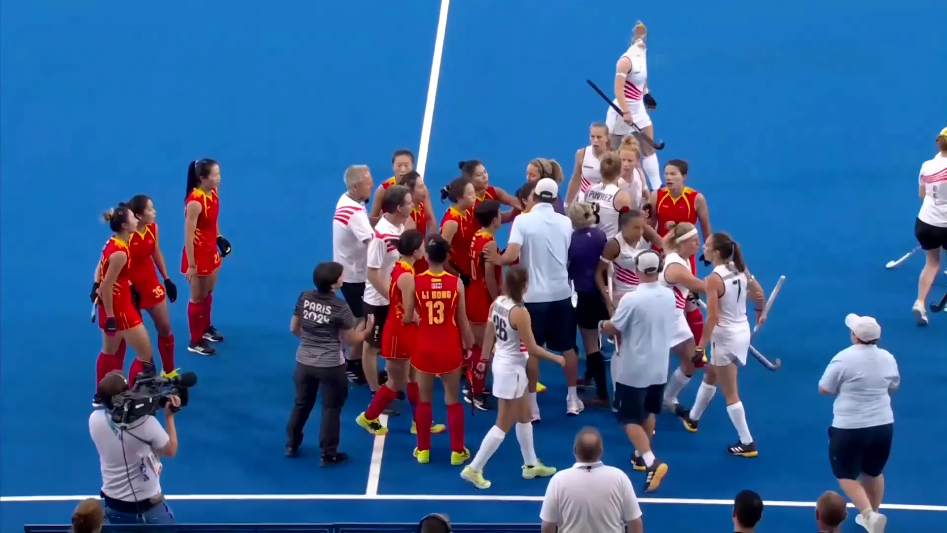 利雅得阿尔希拉尔战胜对手赢得比赛 利雅得阿尔希拉尔战胜对手赢得比赛