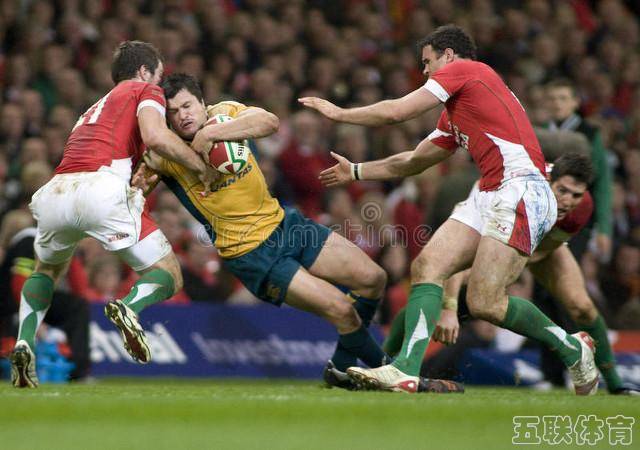 英格兰队大胜冰岛，晋级欧国联四强