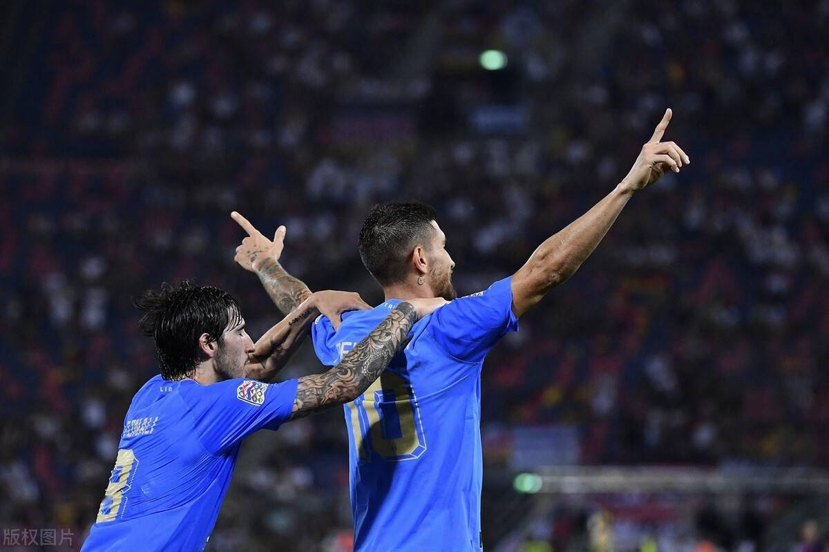 爱游戏体育-匈牙利主场战平土耳其，互不相让难解输赢