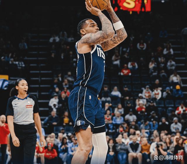 灰熊队遭遇伤病潮,备战计划受挫 灰熊队遭遇伤病潮,备战计划受挫