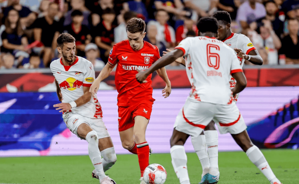 威尔士队惨遭淘汰，憾失晋级机会