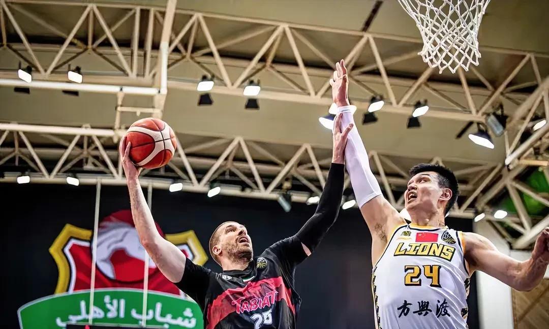 山西男篮主场告捷，轻松战胜对手