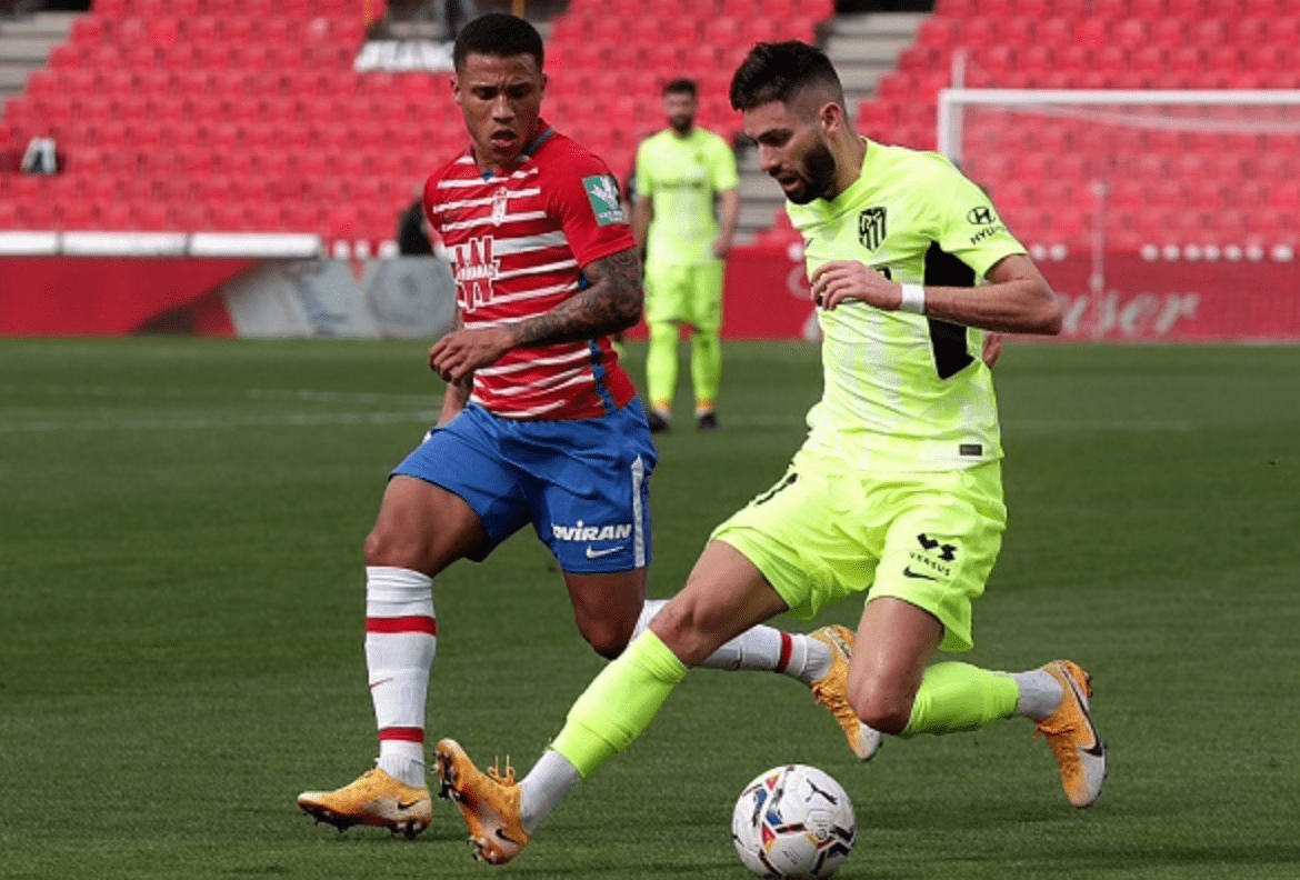 希腊翻盘塞内加尔，苏亚雷斯关键制胜的简单介绍