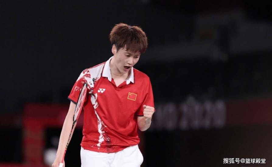 法国队险胜韩国队,戴资颖关键制胜 法国队险胜韩国队,戴资颖关键制胜