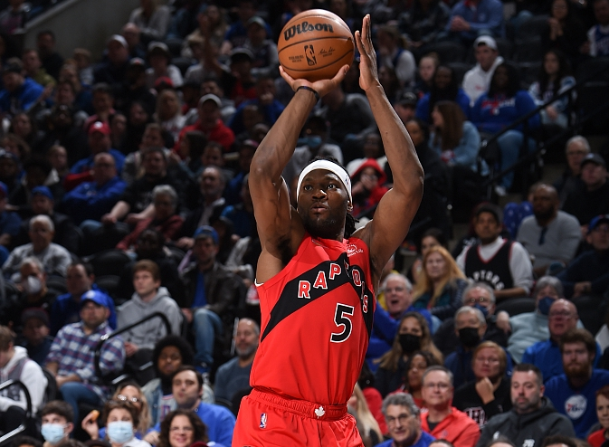 江苏队逆转天津队，西亚卡姆高光表现的简单介绍