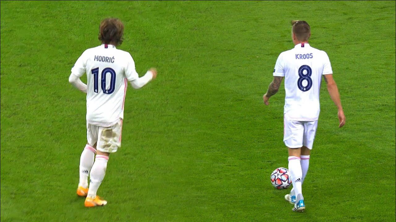 包含马赛碾压巴西,莫德里奇高光表现的词条 包含马赛碾压巴西,莫德里奇高光表现的词条