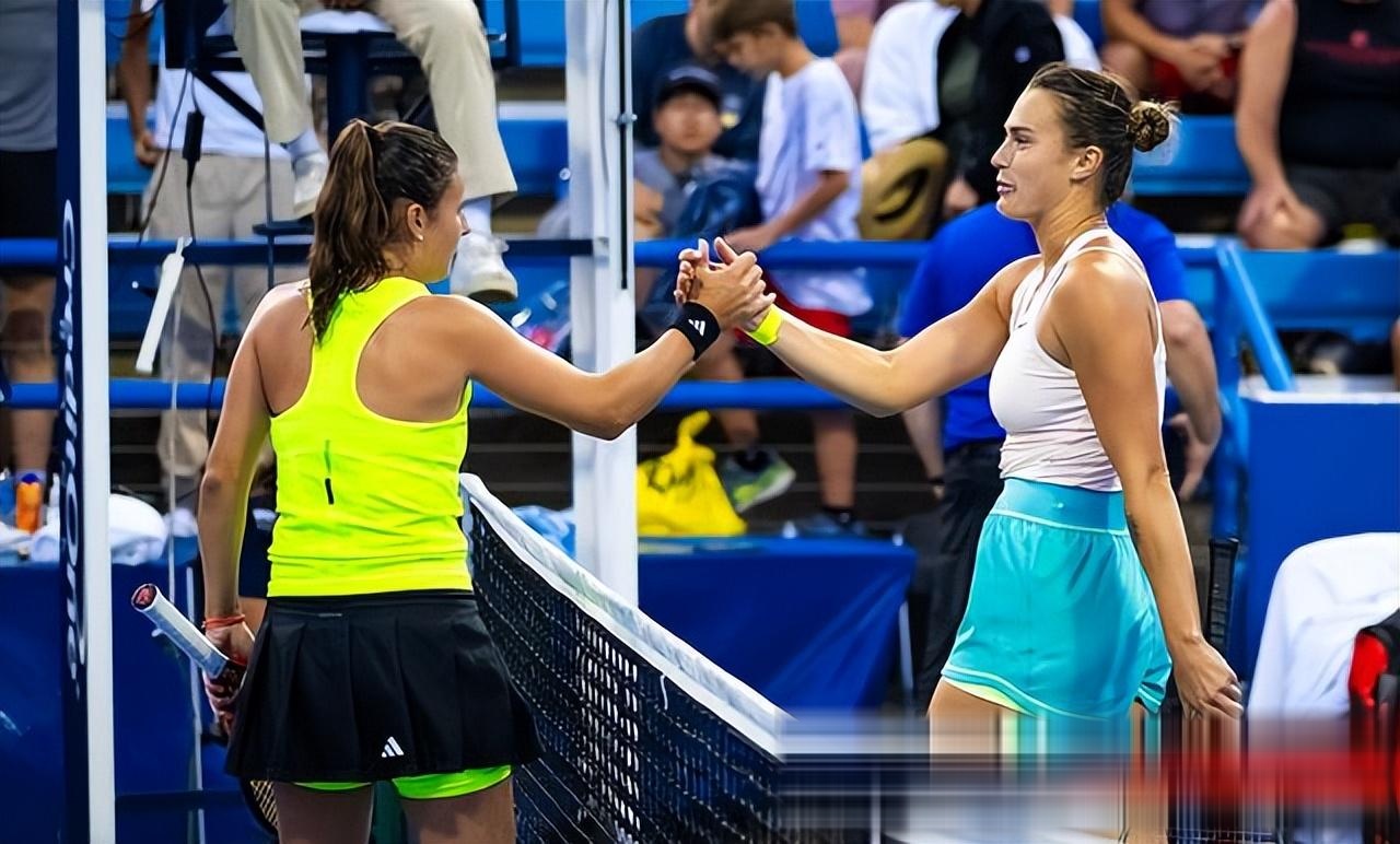 澳网逆转美网,穆雷关键制胜 澳网逆转美网,穆雷关键制胜