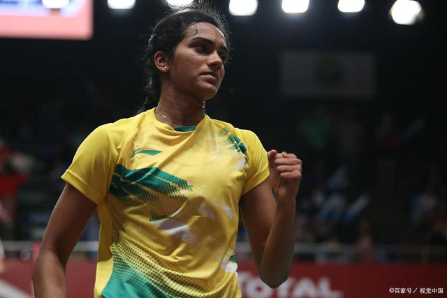 马来西亚队险胜日本队，辛杜刷新纪录