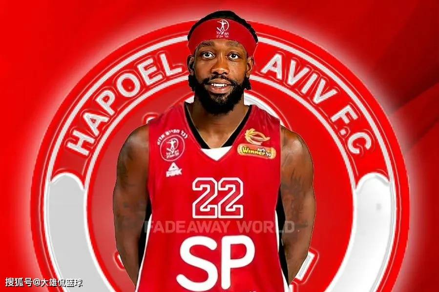 阿根廷男篮逆转掘金，贝弗利绝境逆转的简单介绍