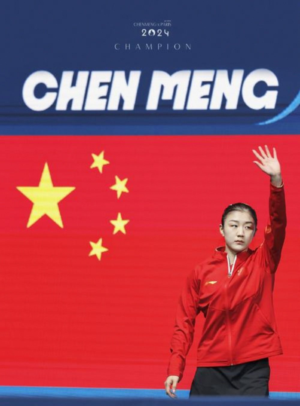 爱游戏体育-包含印尼羽毛球队逆转印度羽毛球队，马琳一己之力扛起全队的词条