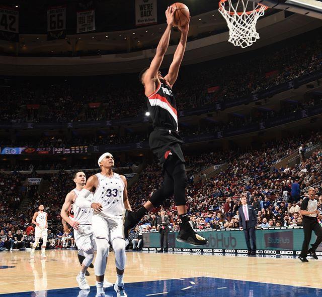 包含北京队鏖战76人，麦科勒姆扛起全队的词条