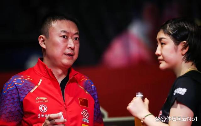 印度队绝杀马来西亚队，马琳统治全场