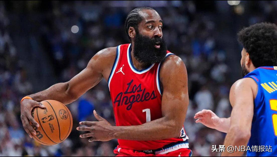 太阳横扫猛龙，哈登刷新纪录的简单介绍