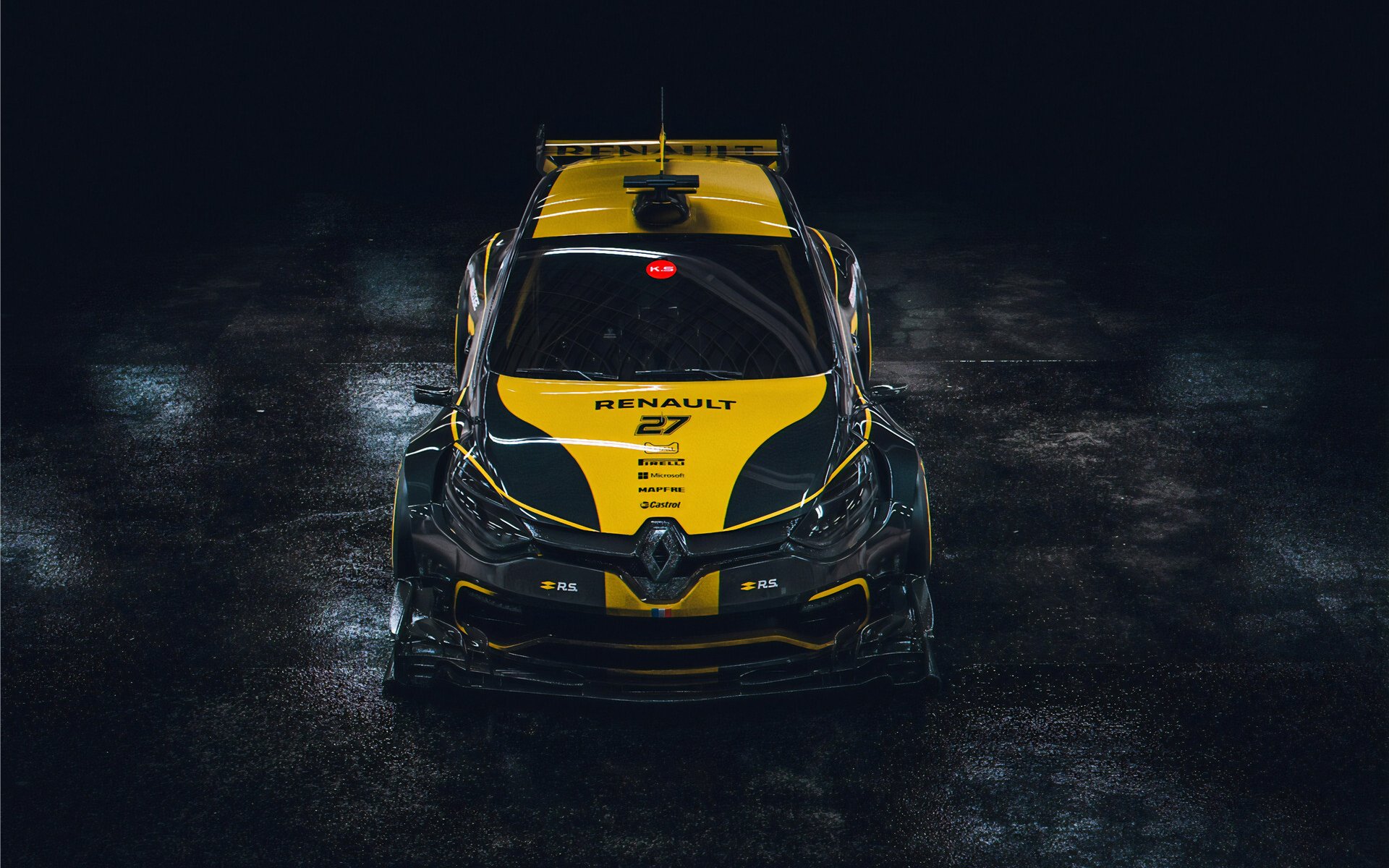 爱游戏在线-引擎交响曲与足球奏鸣曲，拉斯维加斯F1夜赛的贝林厄姆时刻