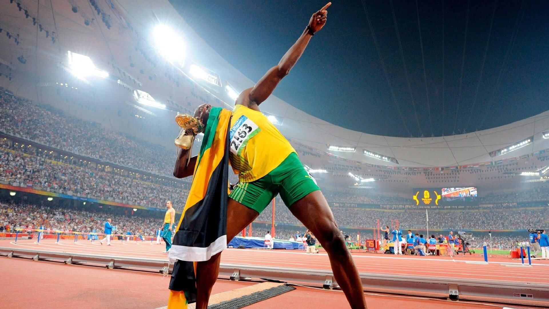 第七局外传，当欧洲红魔的连续得分，冻结了波斯铁骑的最后一颗子弹