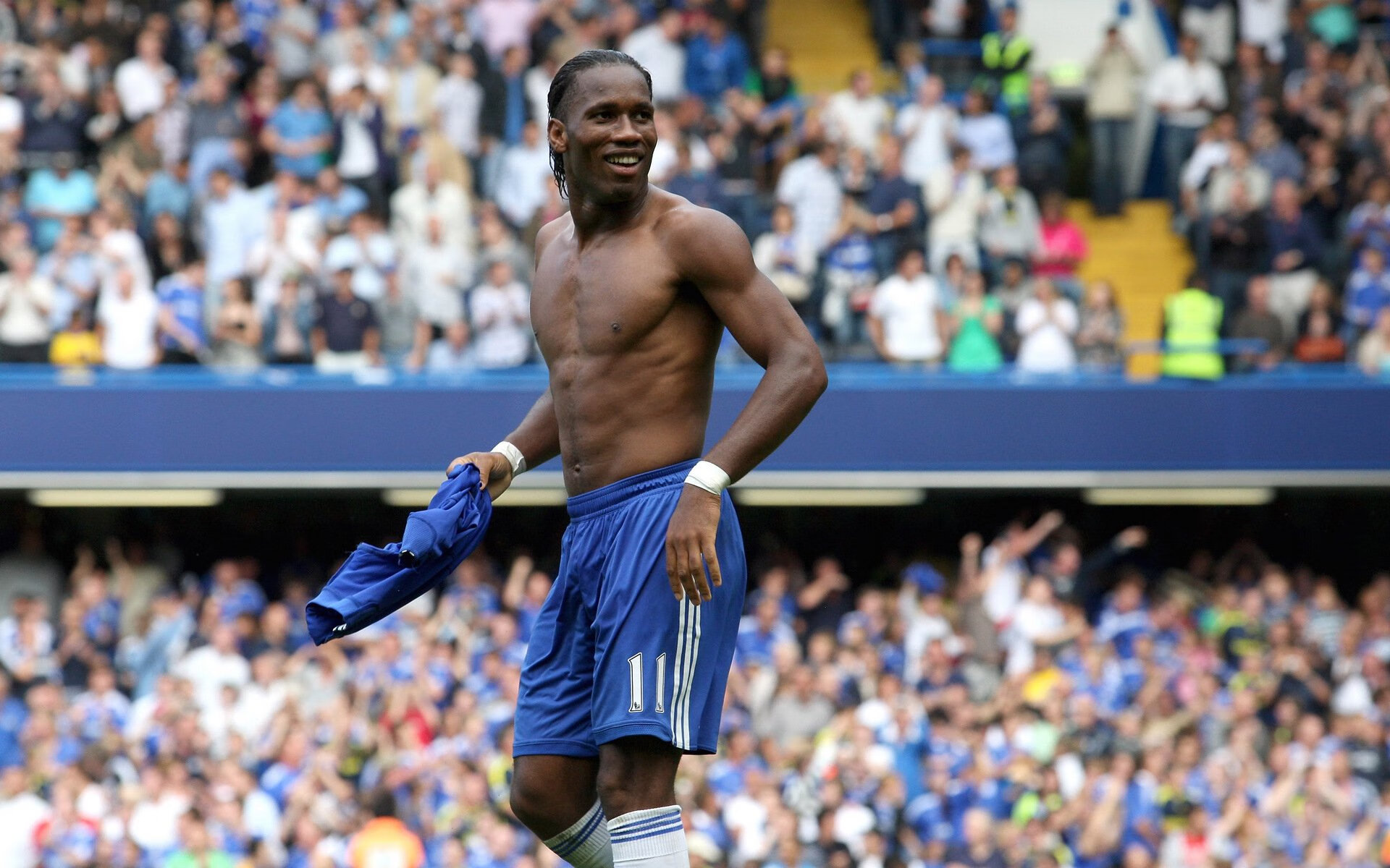 青春交响曲,切特·霍姆格伦在雷霆斩落奇才之夜的无争议最佳表现