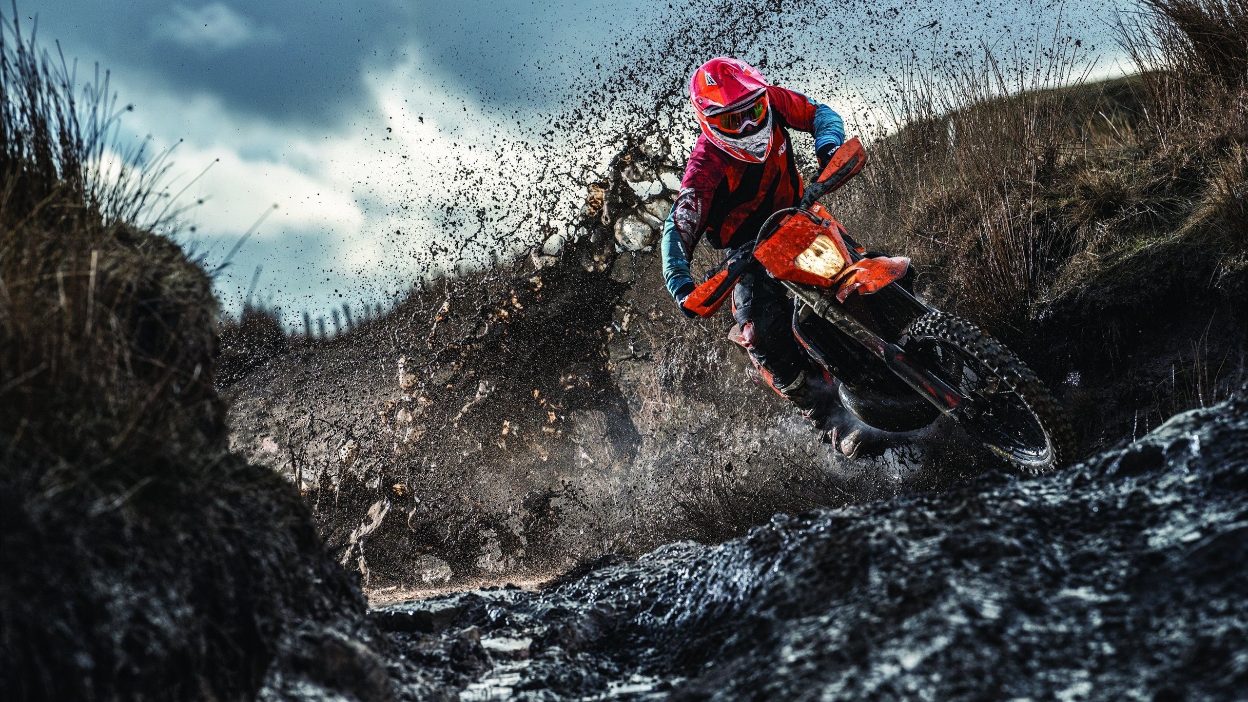 穿云箭！蒂亚戈一己之力刺穿墨西哥铁桶阵