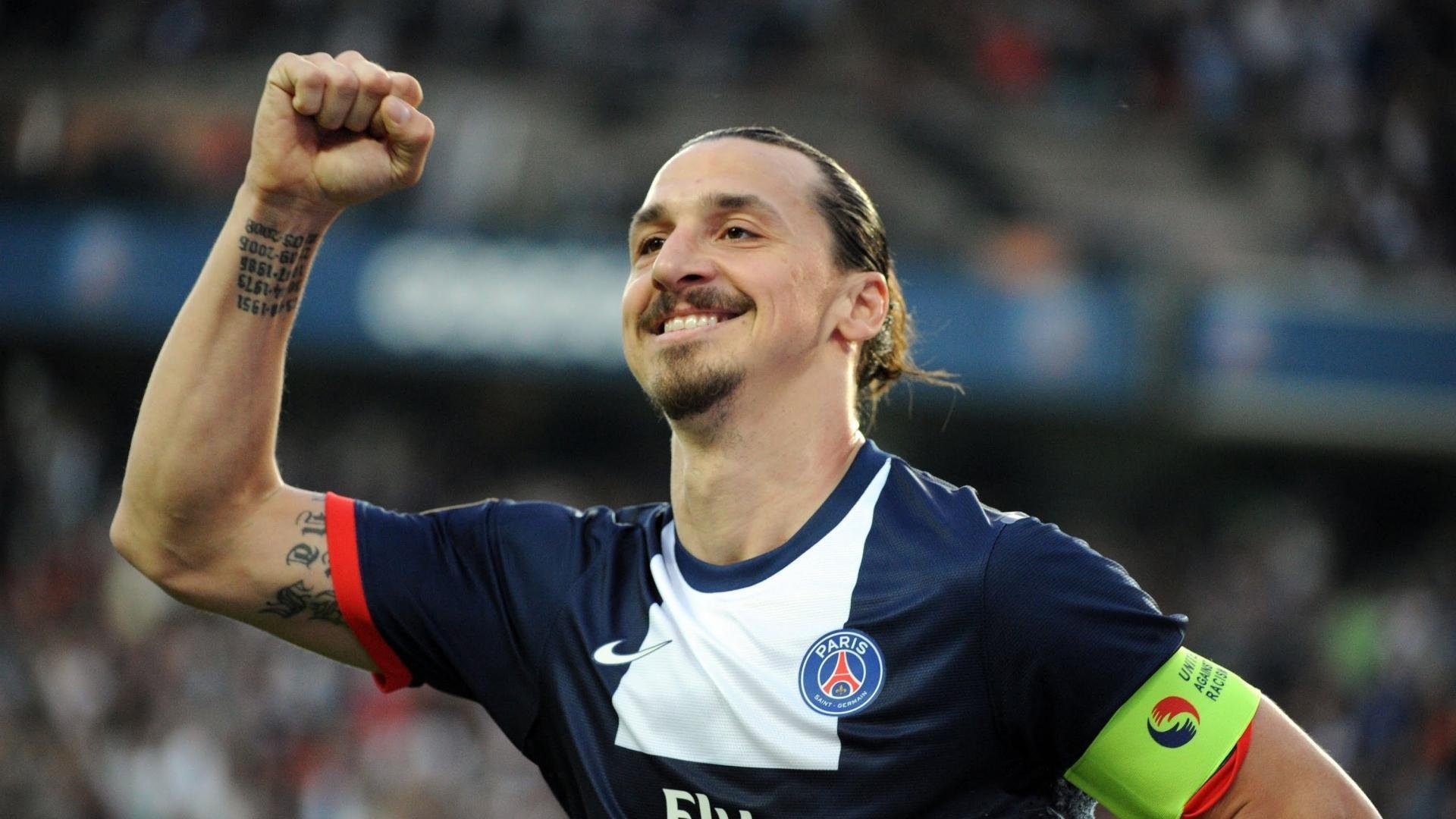 绿茵光谱的两极,劳塔罗的锋芒与北欧铁壁的鏖战