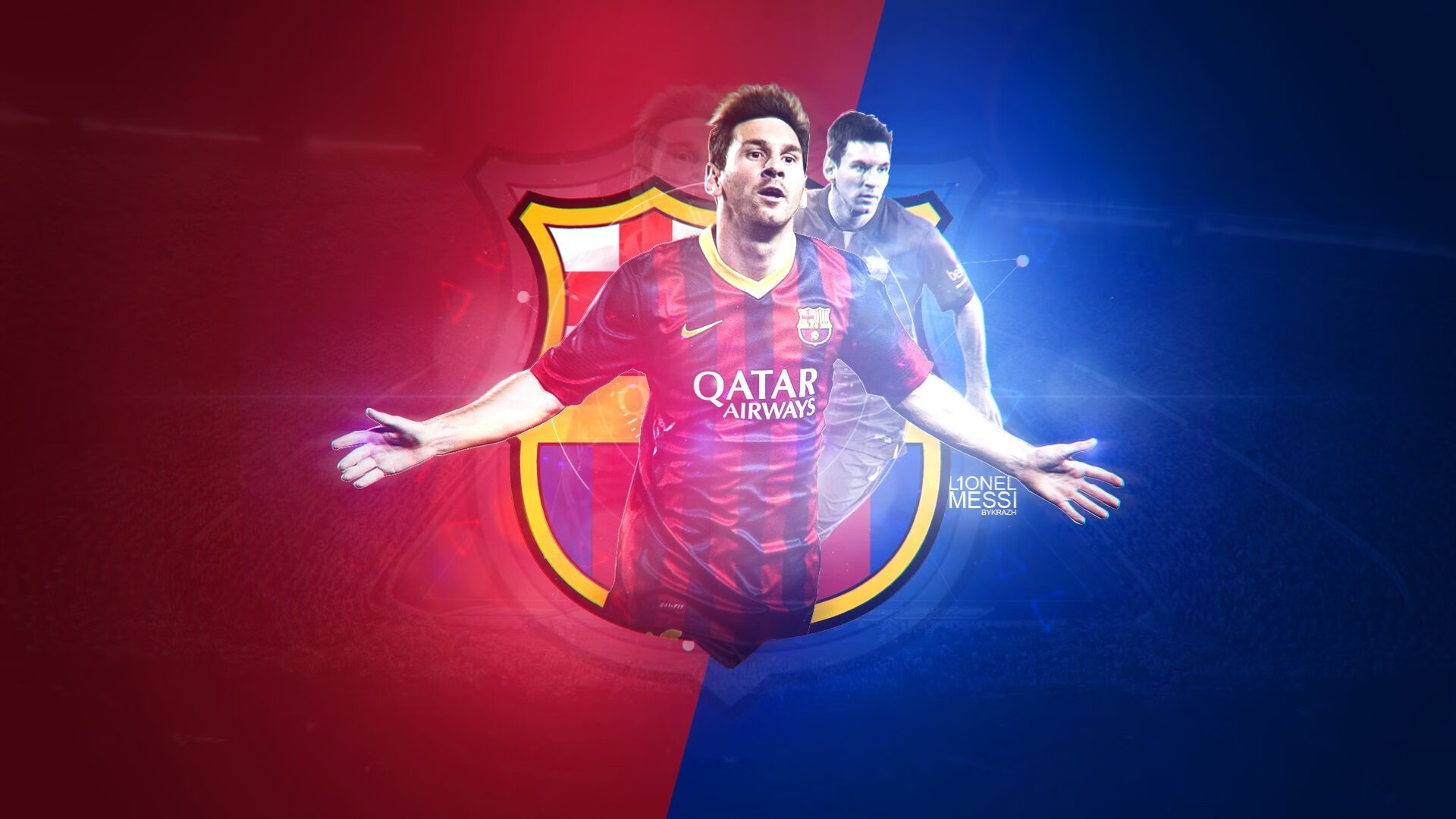 一个人的战争，当凯塞多在第87分钟击碎亚特兰大