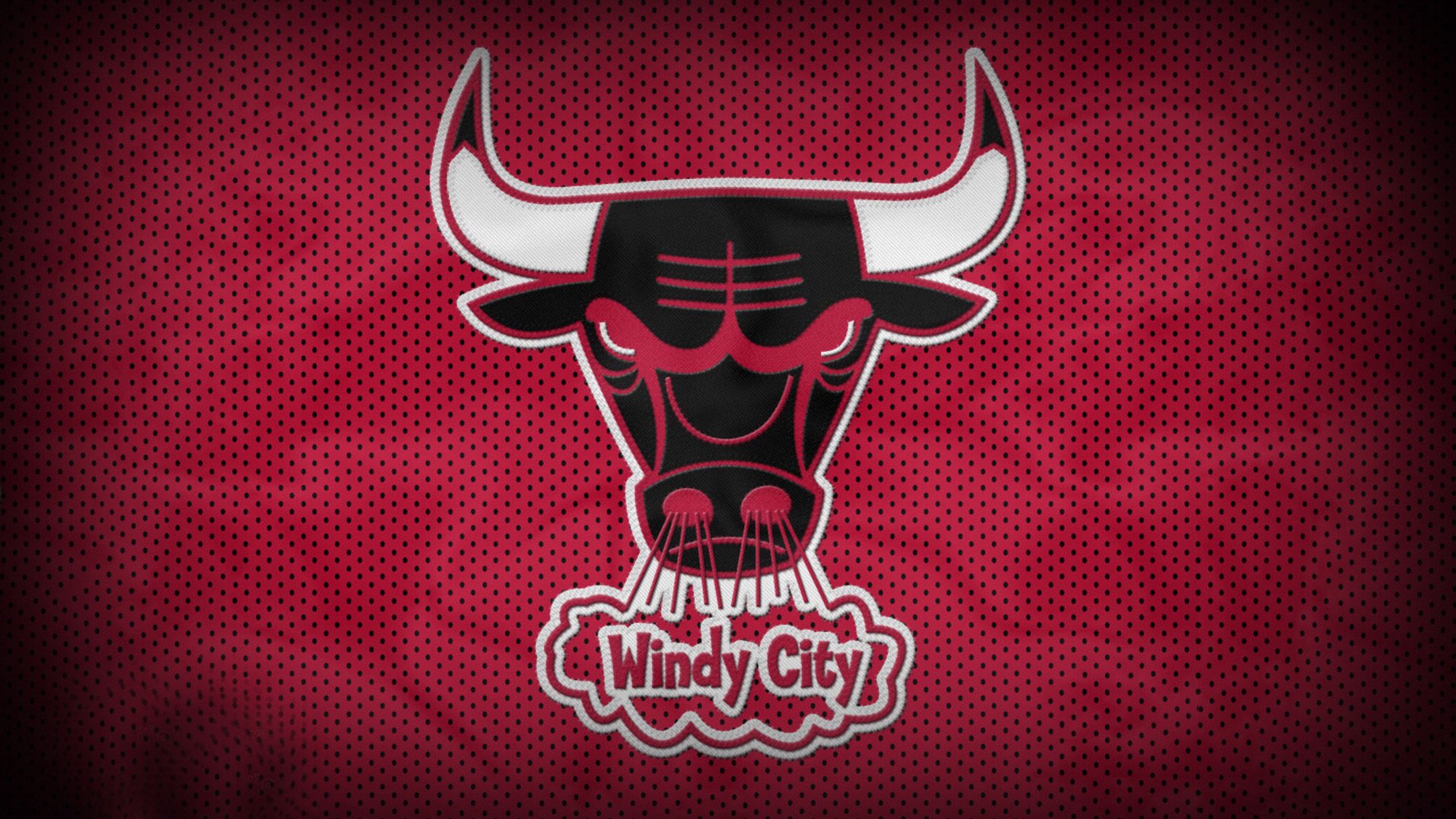 锡安主宰比赛走向，马刺完胜奇才，新时代的序章还是旧秩序的余晖？