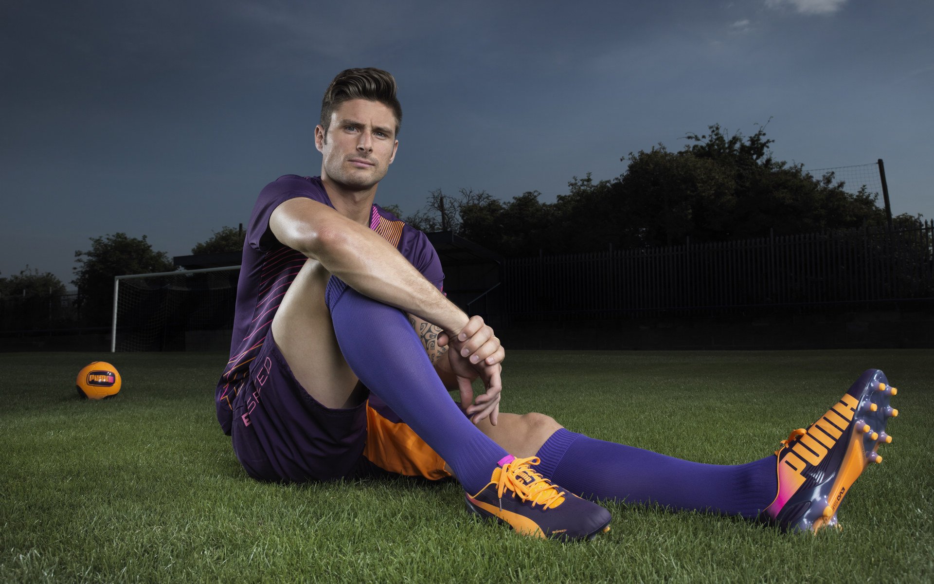 哈弗茨闪耀一击定乾坤，莱比锡红牛疾风骤雨一波带走巴拉圭竞技