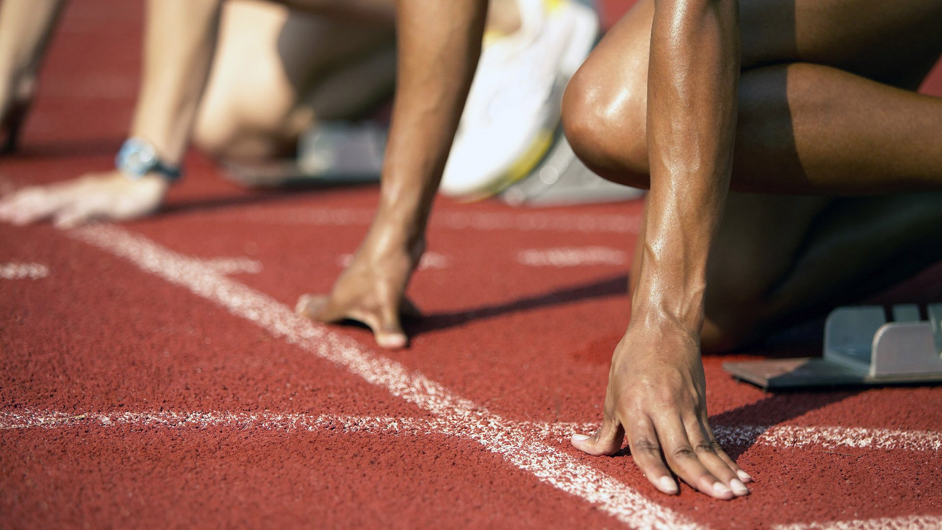 保罗·密码，在三十四分钟里，他用一双手破解了浙江队的防守方程式