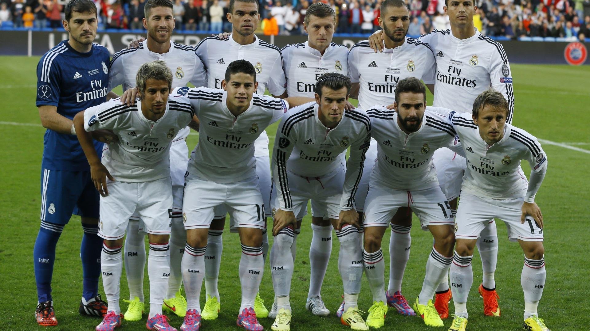 风暴之夜!匪帅西蒙尼用神秘代码188一波带走牙买加,加维临危救主成关键先生