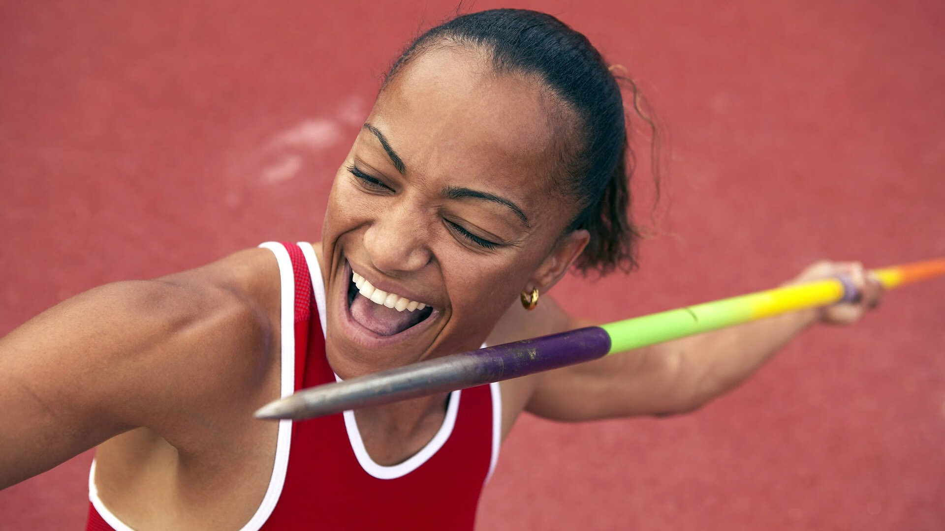 教科书般的绝杀,卡塞米罗主导皇家社会逆转乌拉圭