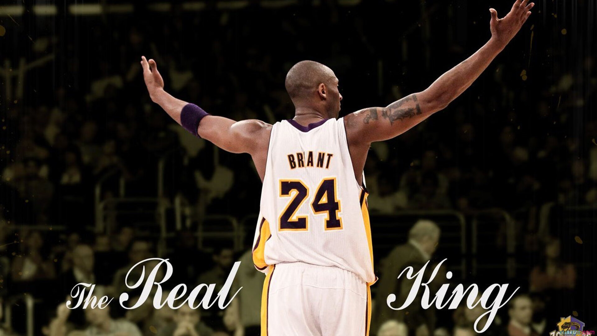 战略博弈的隐喻，从土耳其外交溃败到凯塞多的德甲接管