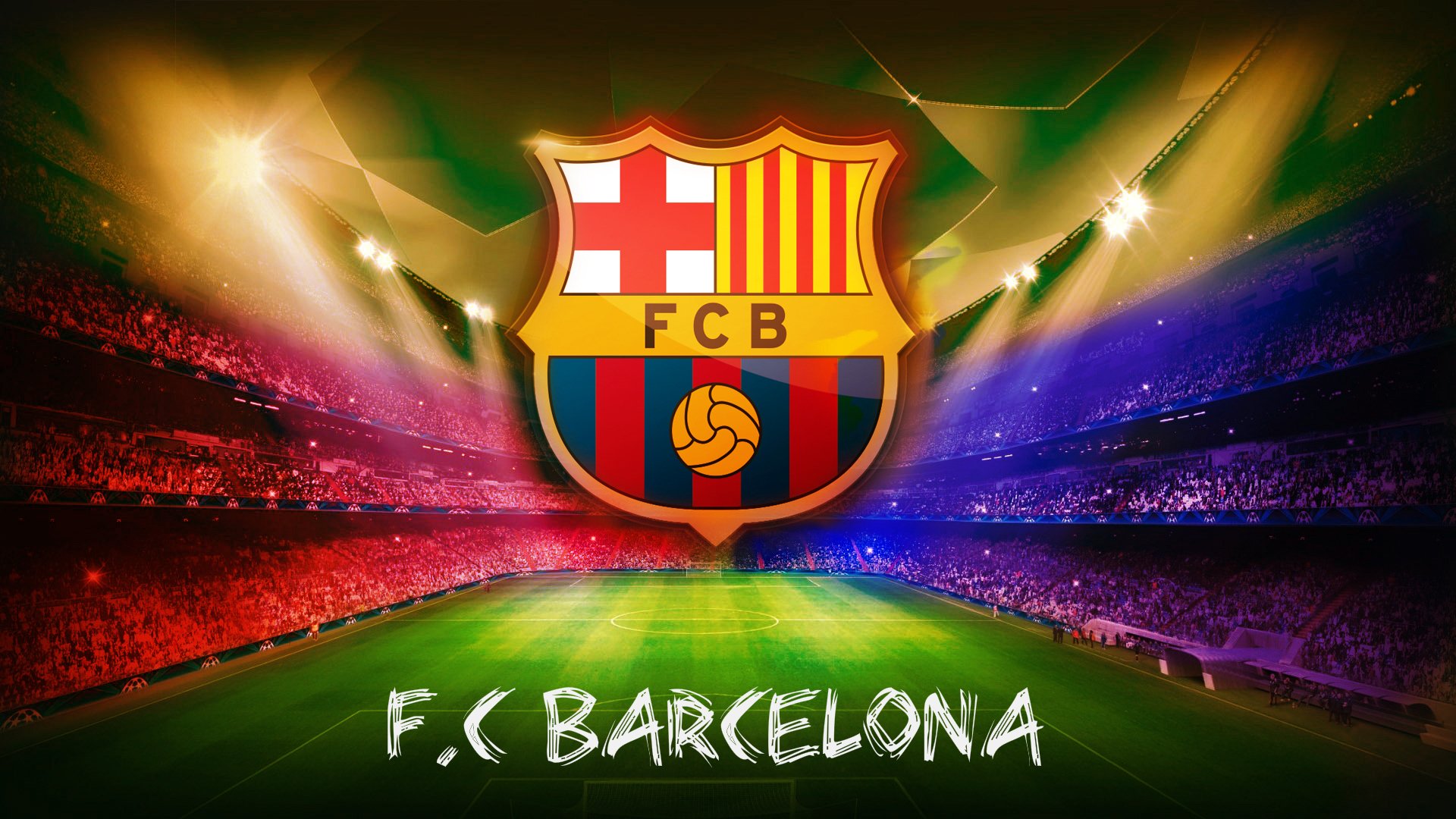 当掘金越过太平洋,班凯罗的东方一夜