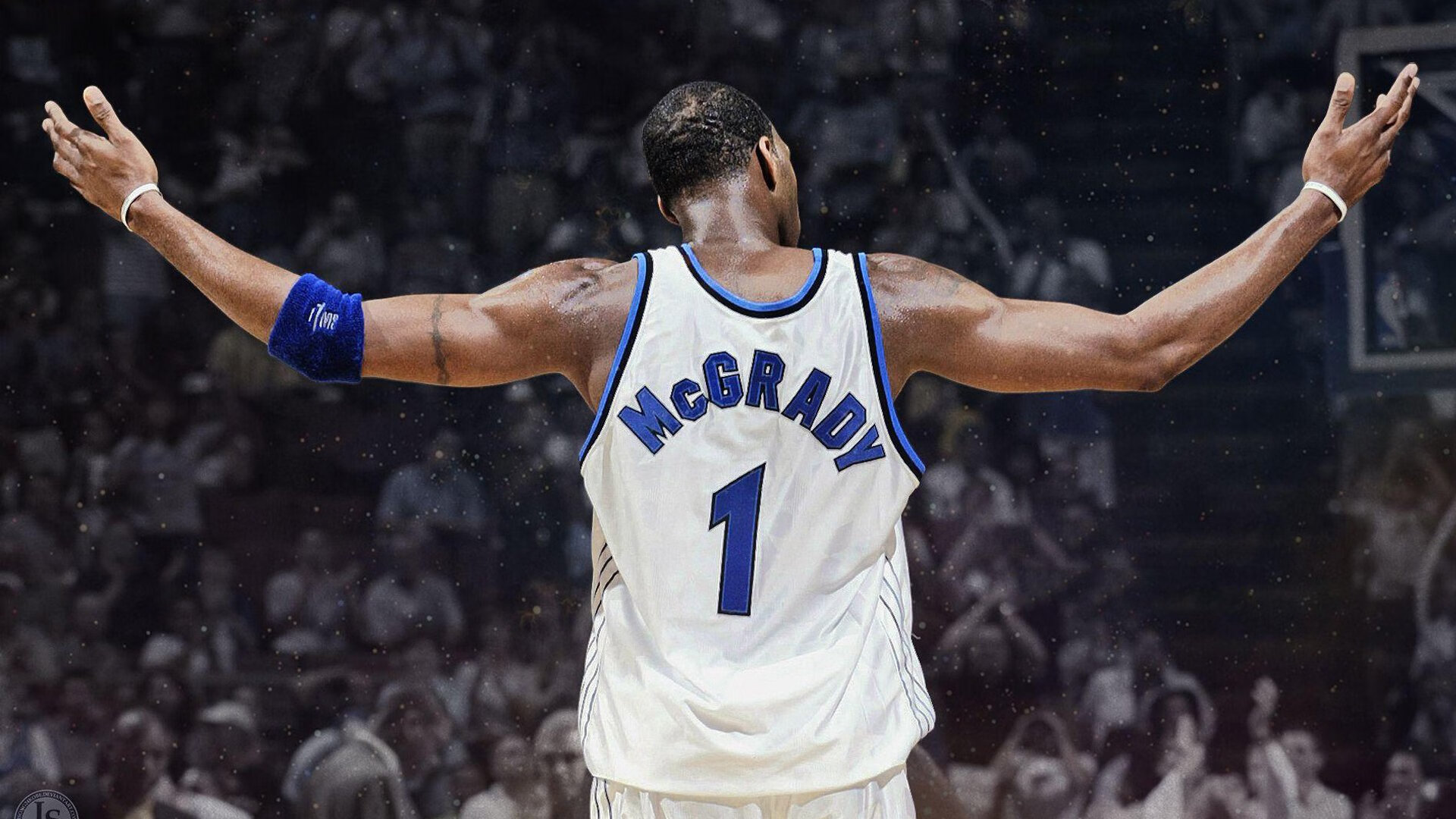 当虚拟智慧遇见古老技艺,门迪如何用数据终结法国,在美加墨世界杯改写足球叙事