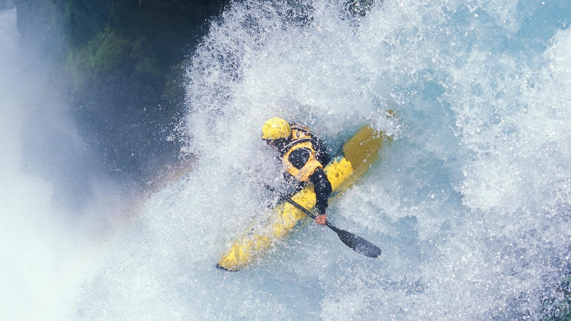 北欧童话与埃及法老，同一夜晚的两种胜利