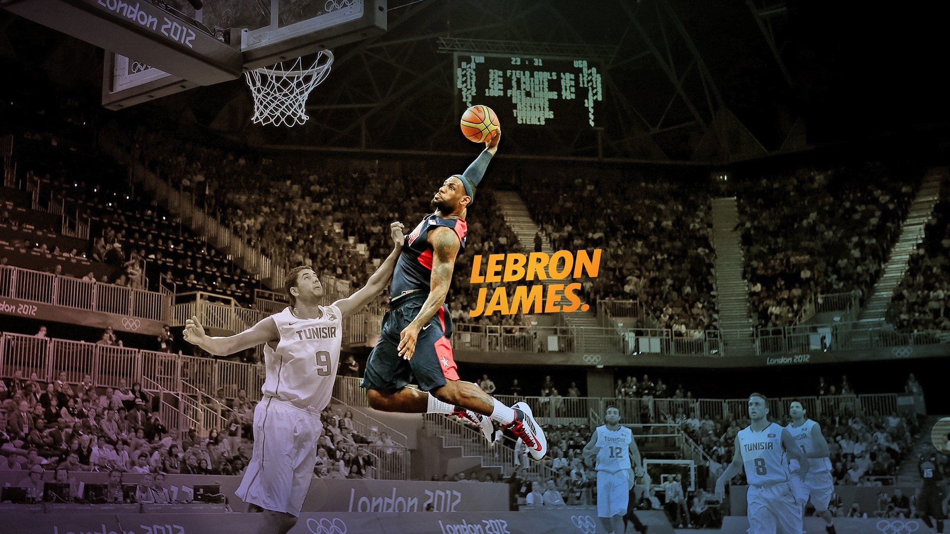 新王加冕夜，锡安一撞击碎马刺二十年王朝余晖