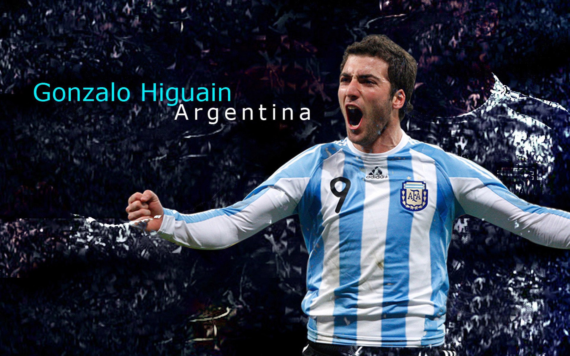 篮球平行宇宙，上海滩绝杀夜与杜兰特跨洋飓风