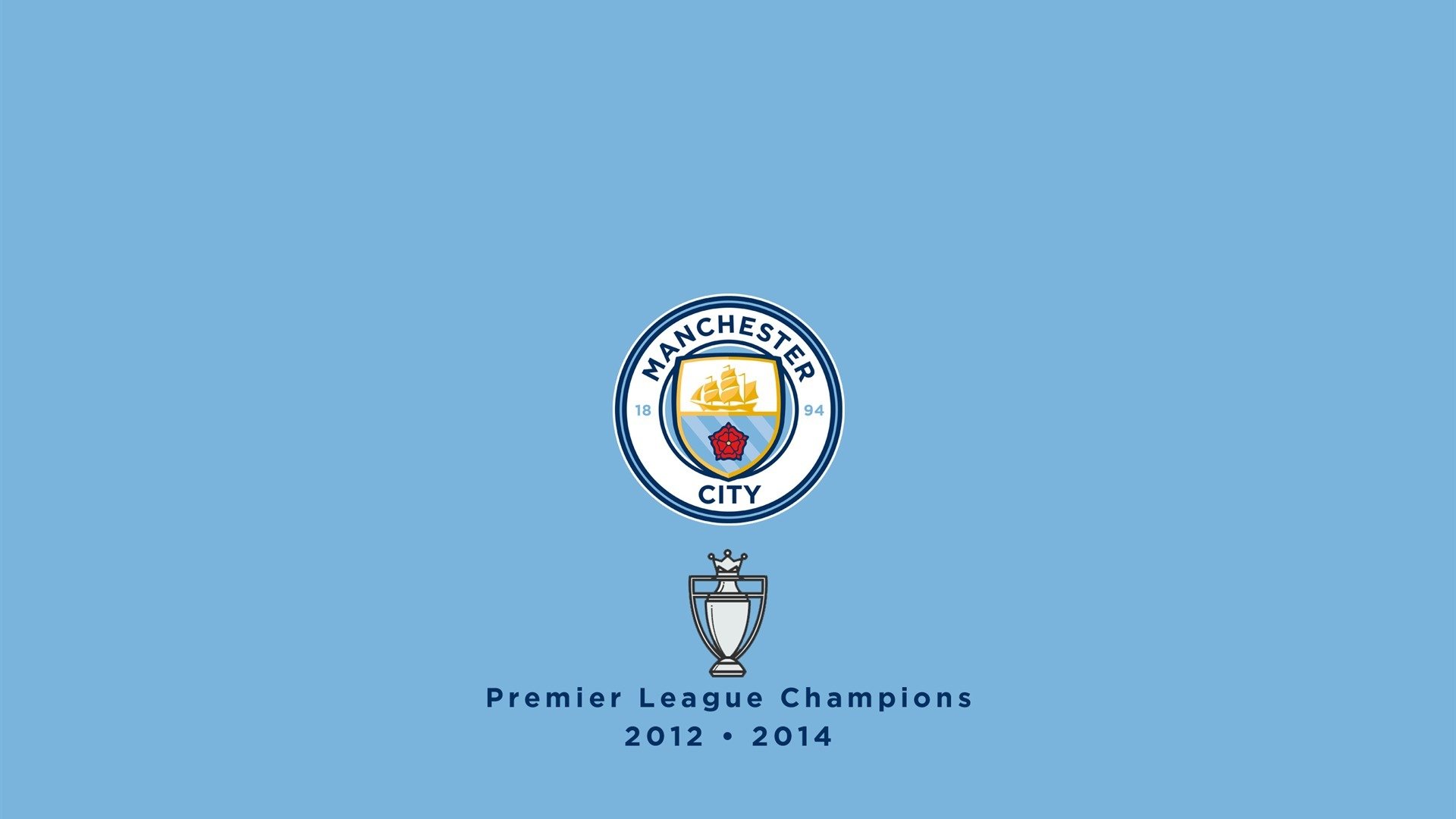 绿潮横扫二队,维斯塔潘怒火奔流,F1赛场的冰与火之歌