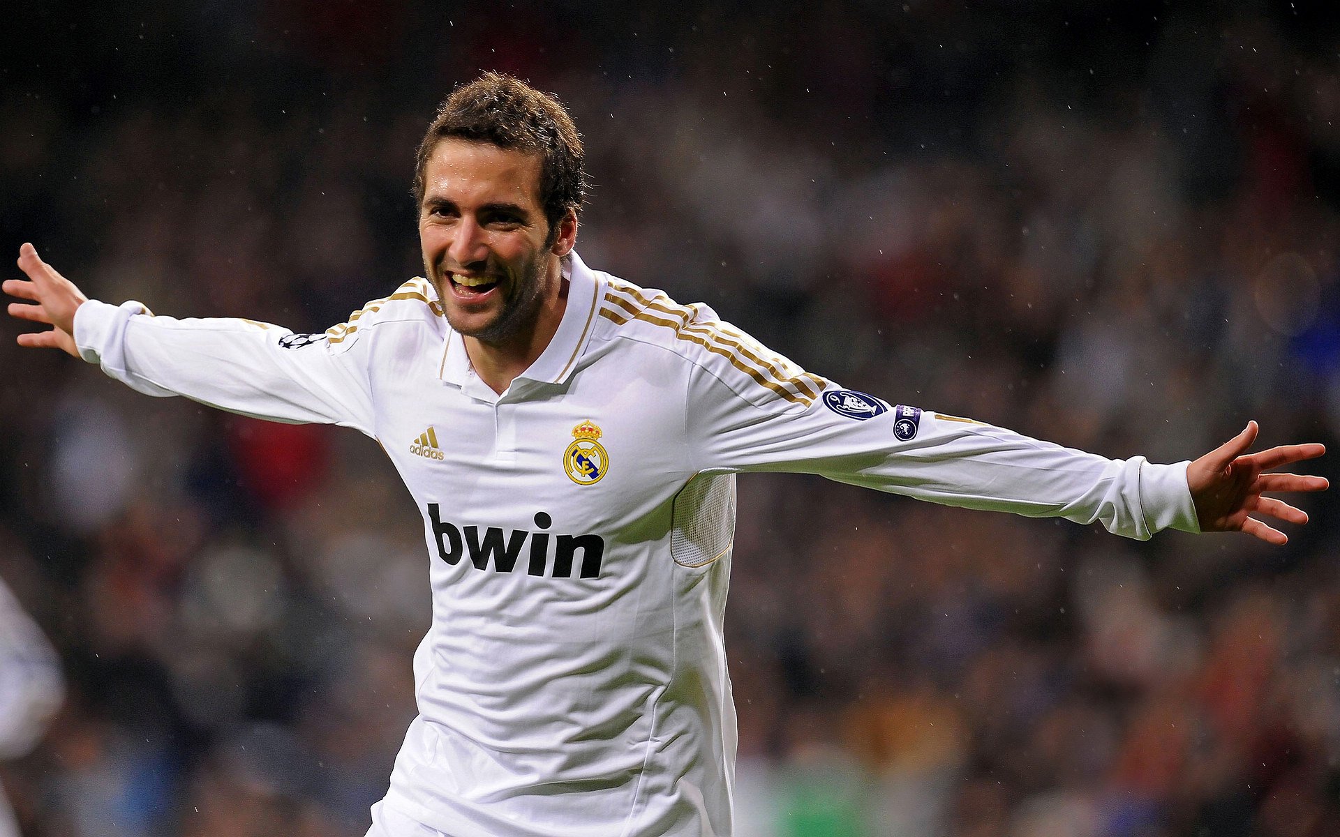 当太极虎咬碎欧洲红魔—韩国力克比利时之夜,为何全世界想起若日尼奥?