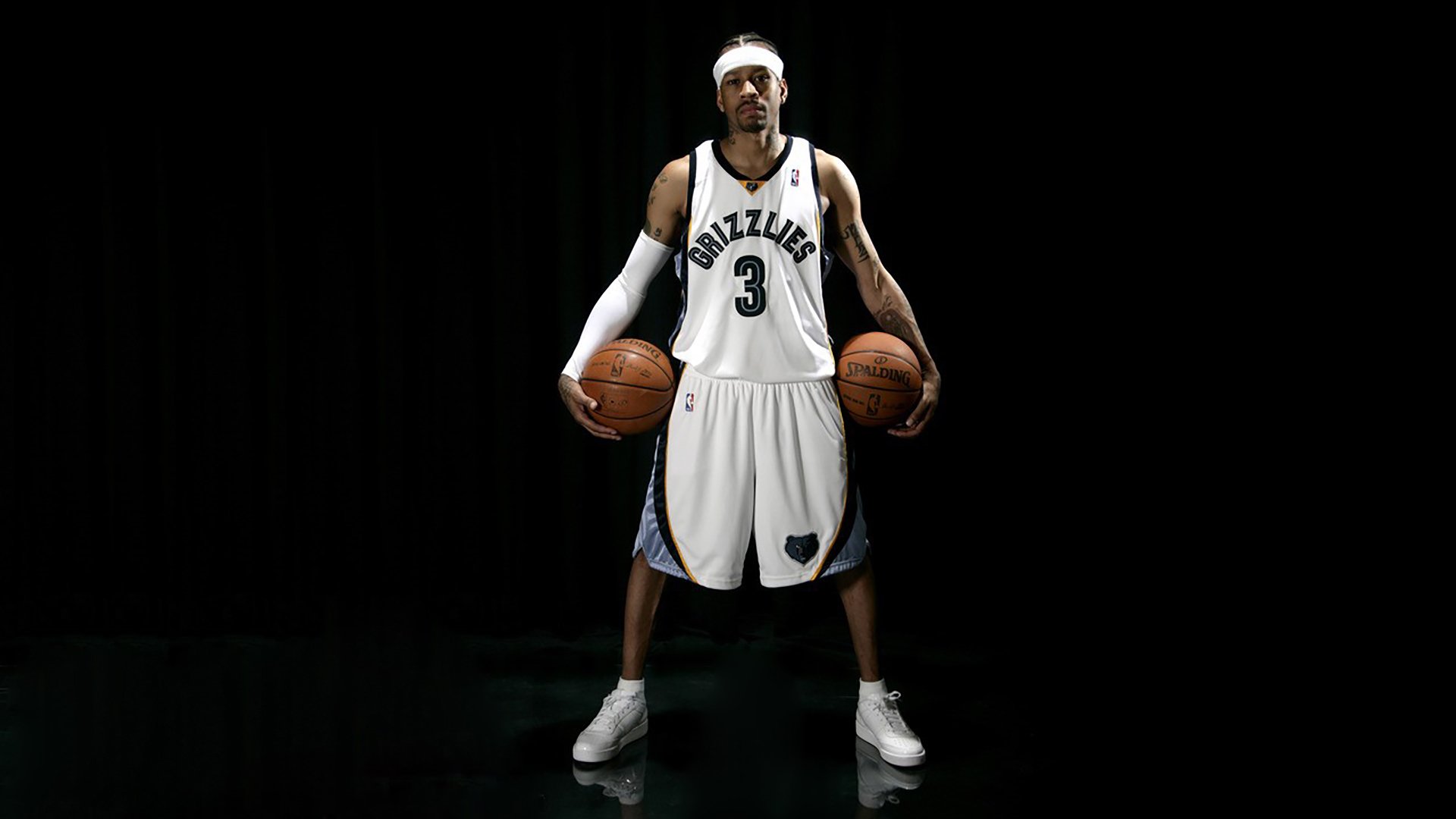 银箭失蹄，迈凯伦的绝杀艺术与拉塞尔的火热孤勇