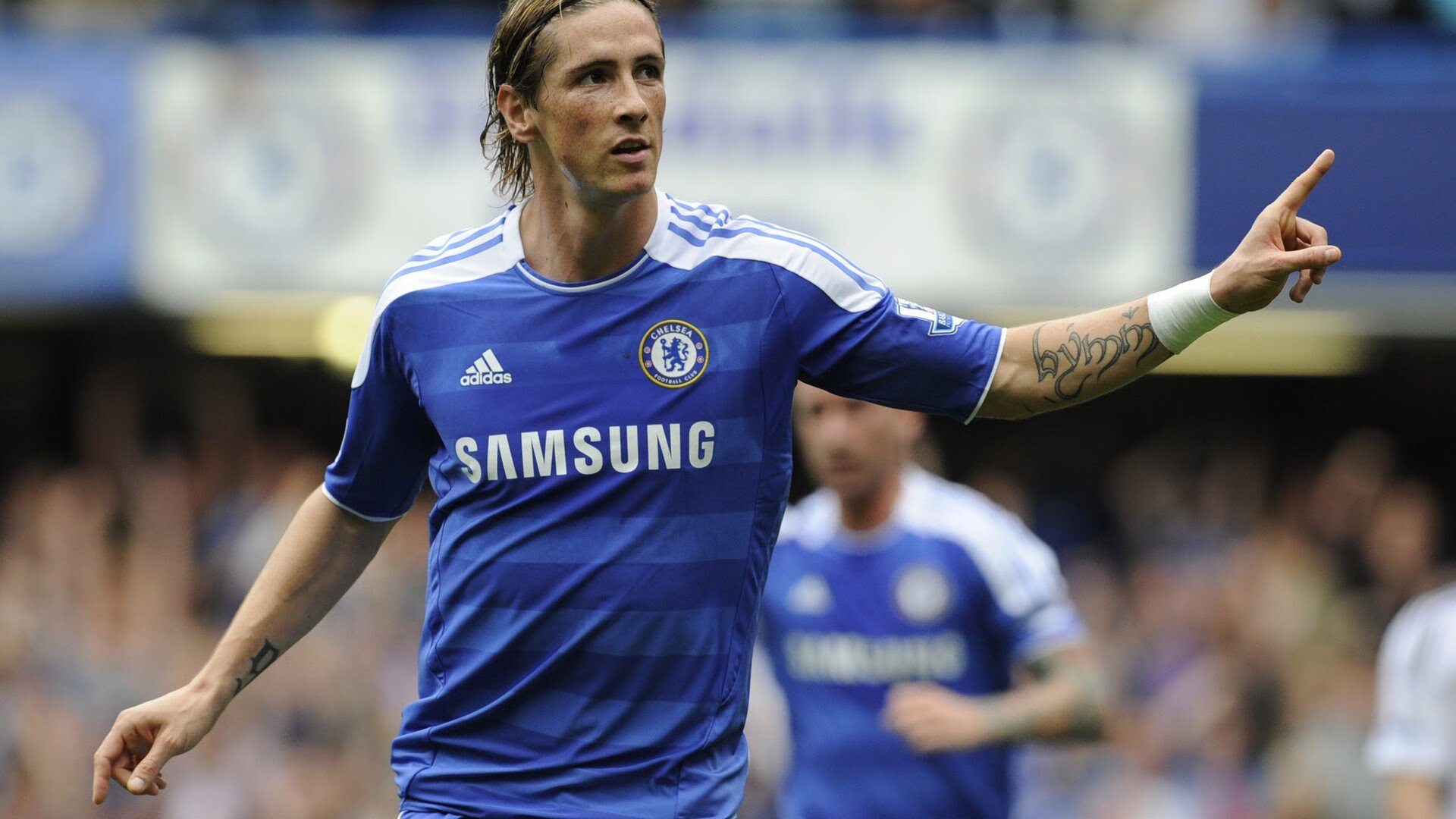 新王者的战车与被碾压的传统，当泰国队用团队羽球碾碎傲慢