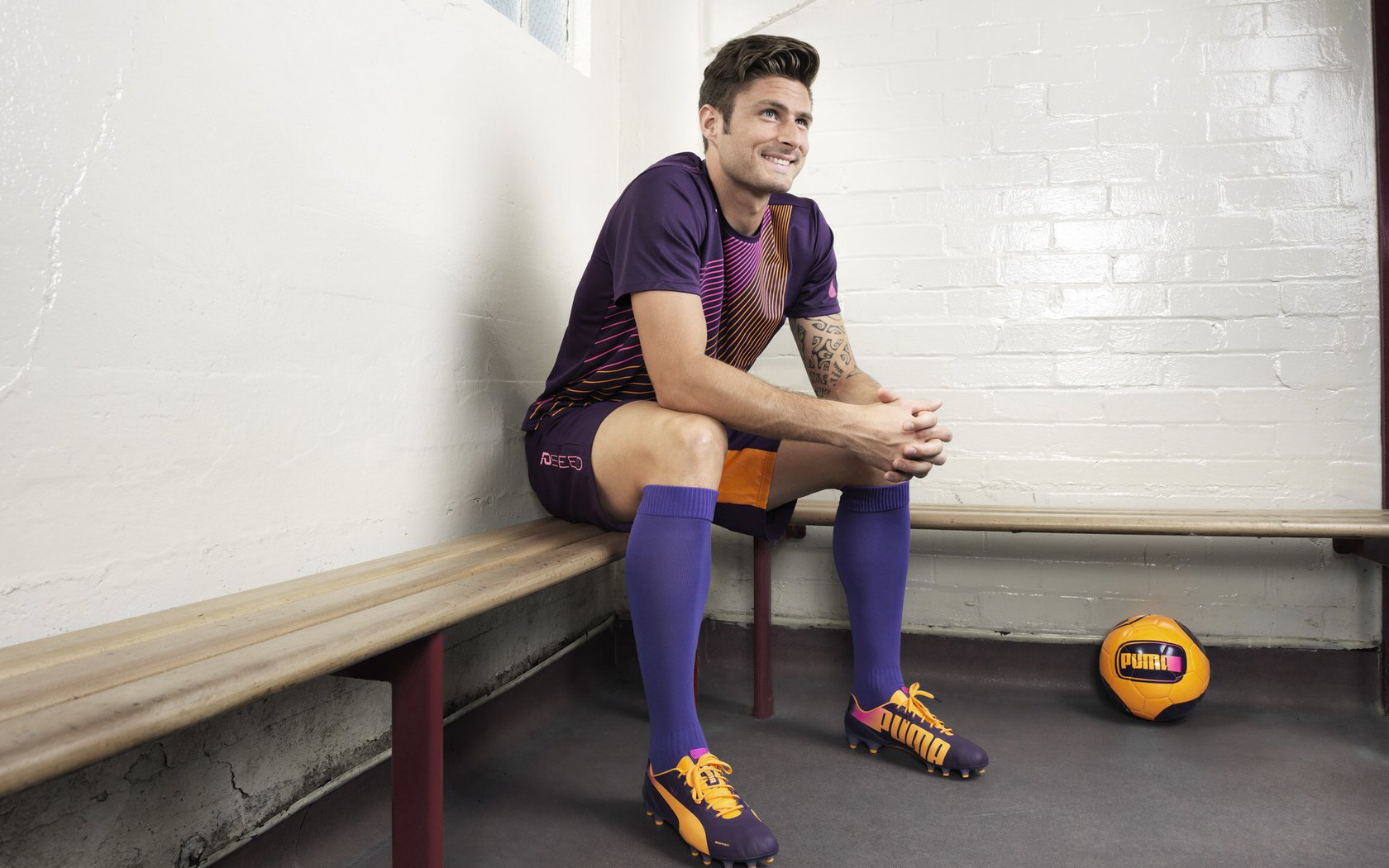 冰与火之歌,当集体溃败遇见个体燃灯—重思体育中唯一的胜利