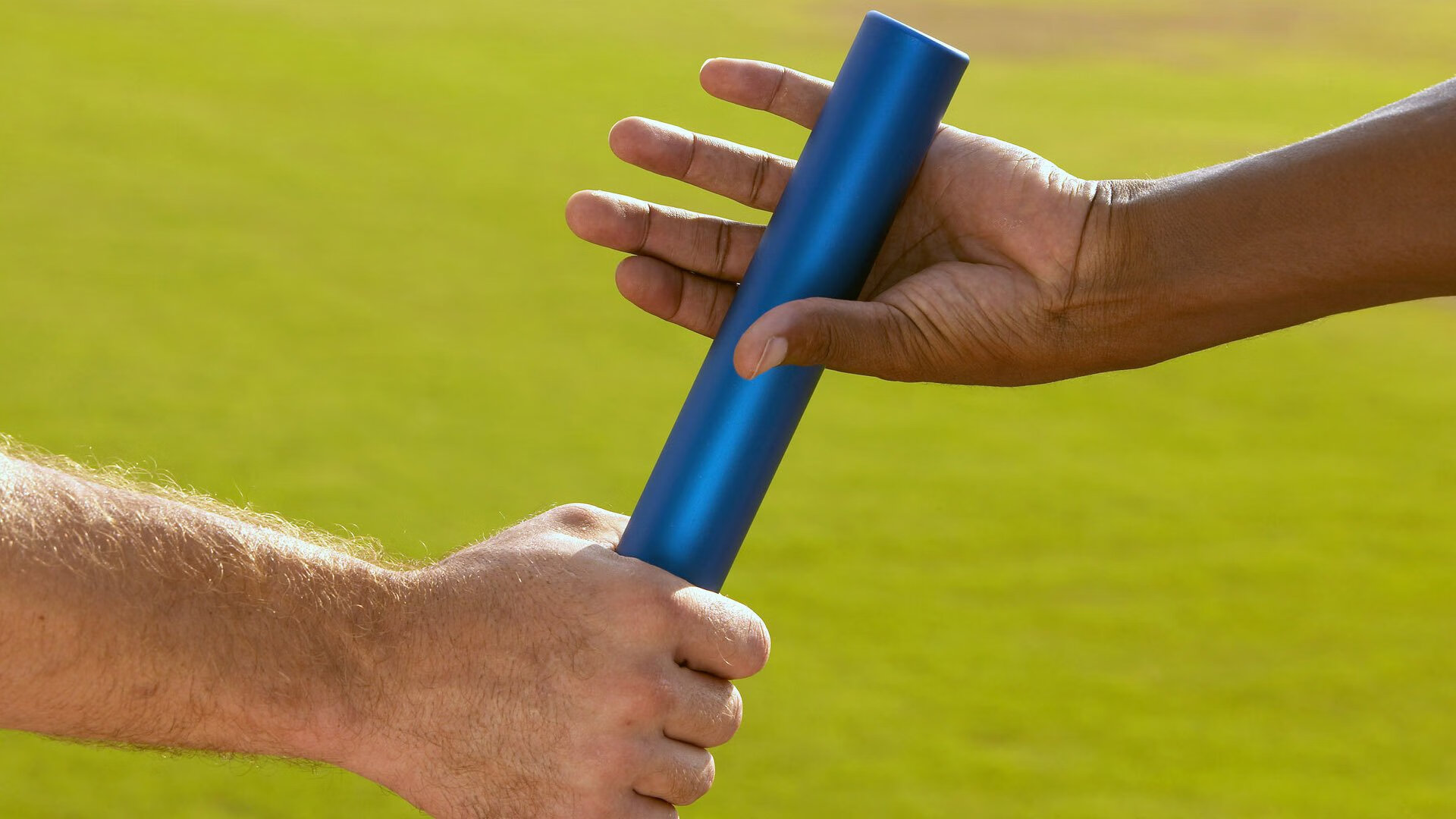 冰与火之歌,当集体溃败遇见个体燃灯—重思体育中唯一的胜利