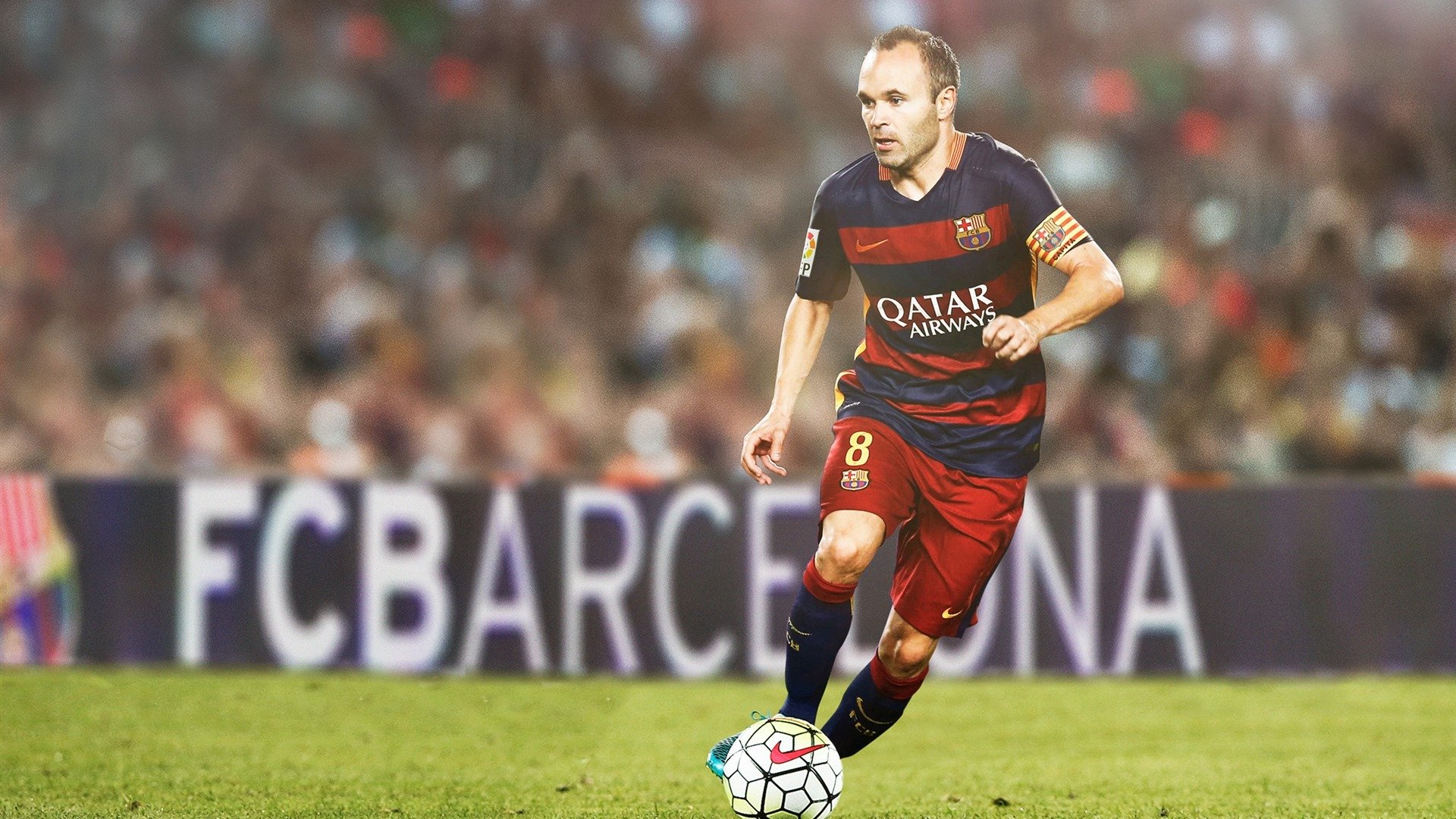 当中国红划过新奥尔良夜空，易建联的绝杀与一场跨越时空的对话