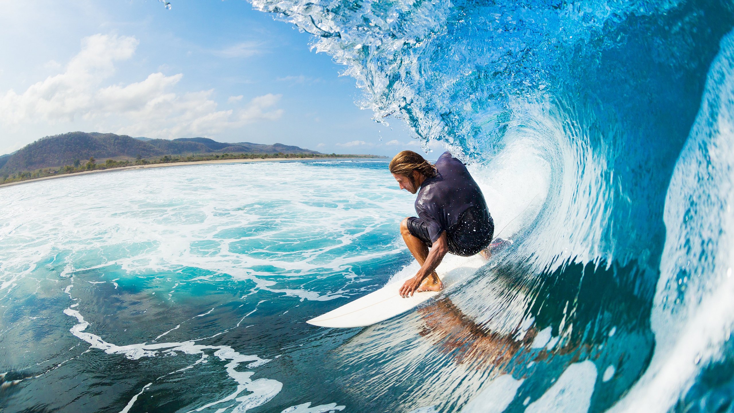 冰与火的鏖战,石宇奇用无解控场为王者加冕