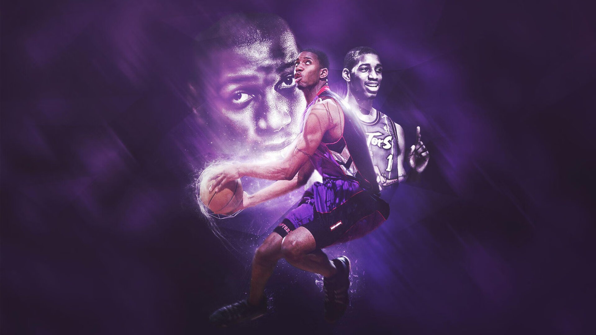 冰与火，当乌拉圭的烈焰烧穿瑞士的冰川，莫德里奇让永恒浮现